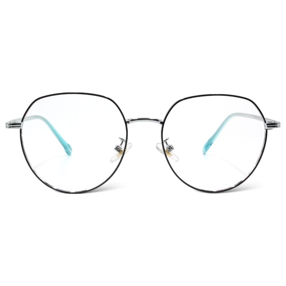 نظارات ARMATI