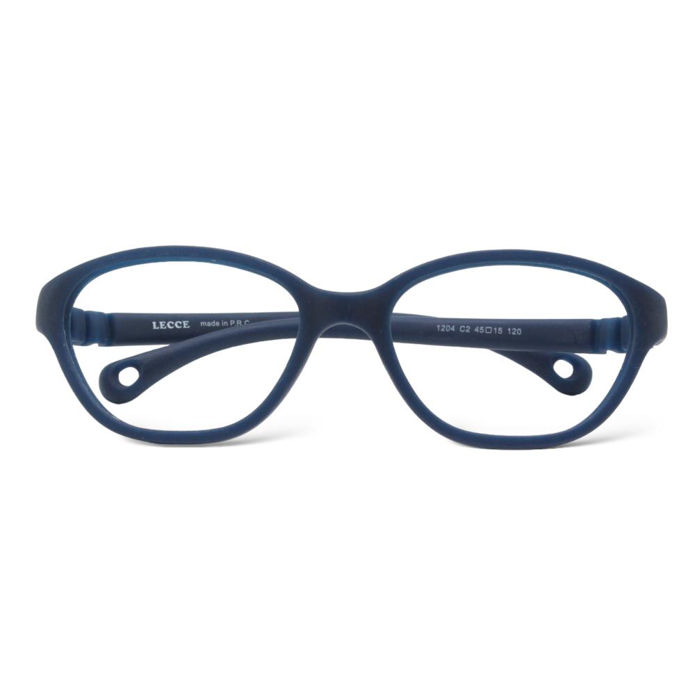 نظارات أطفال