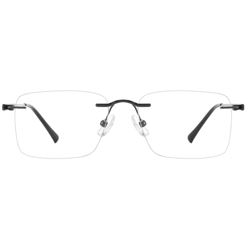 نظارات طبية VERA