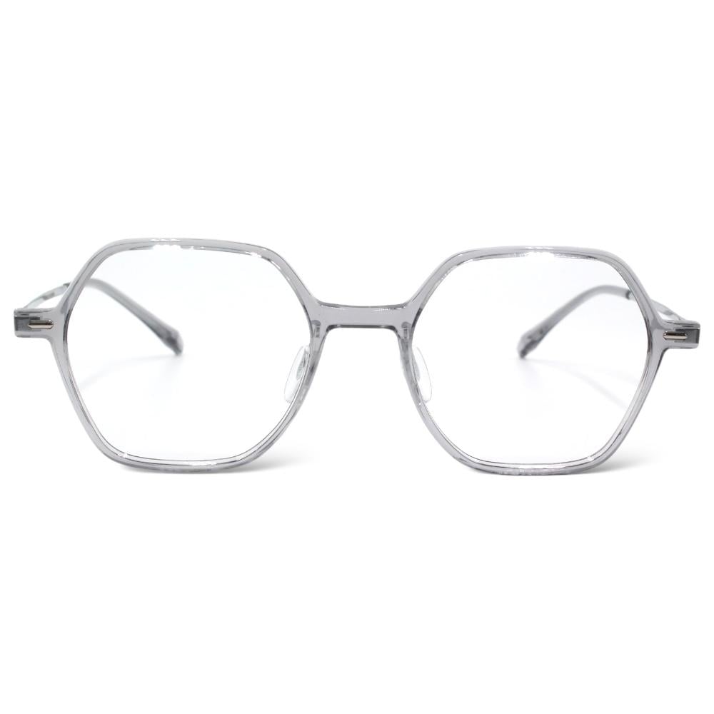 نظارات G.M Surne