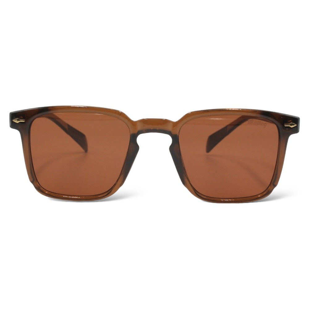 نظارات شمسية APING