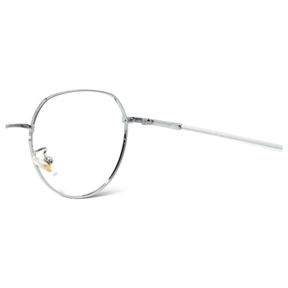 نظارات ARMATI