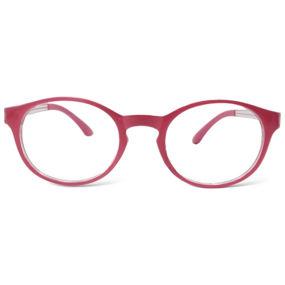 نظارات أطفال AHMAR