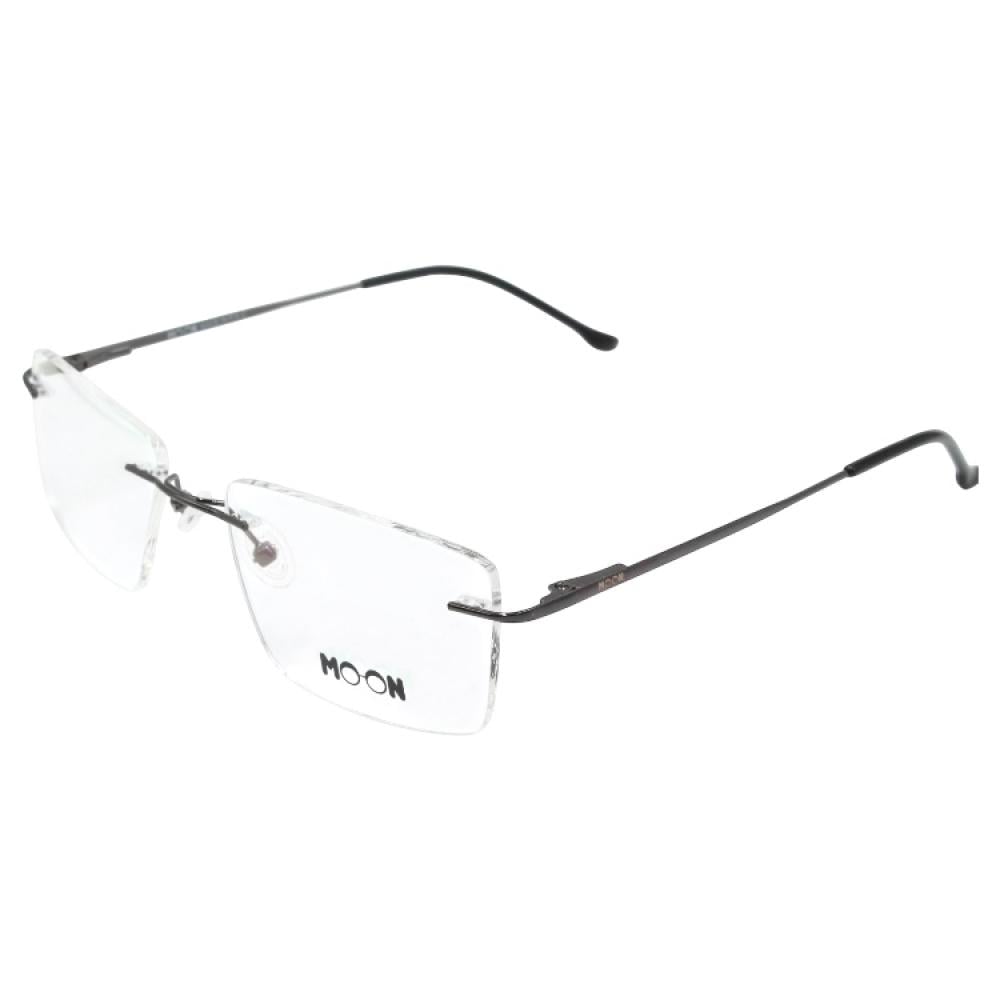 نظارات MOON