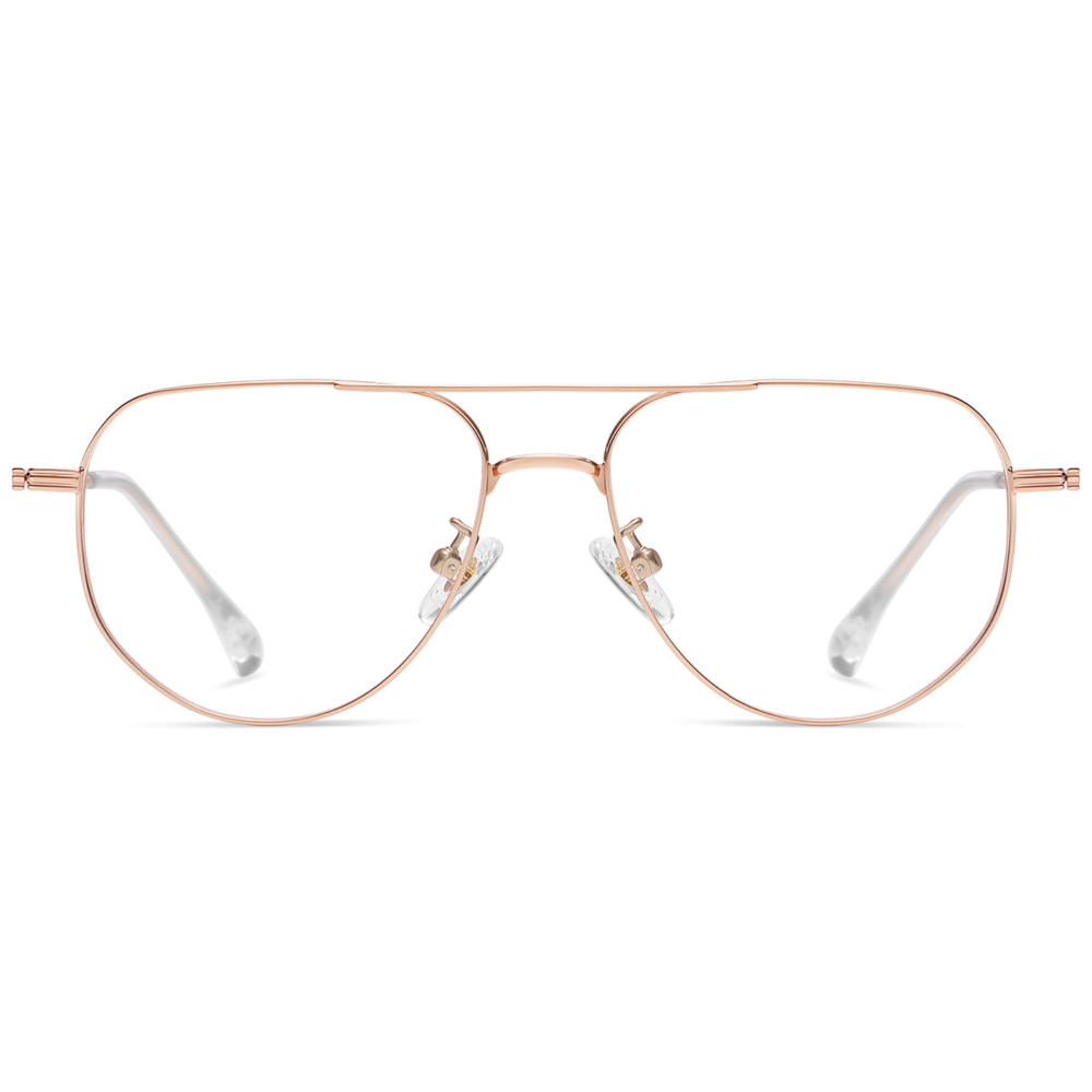 نظارات طبية VERA