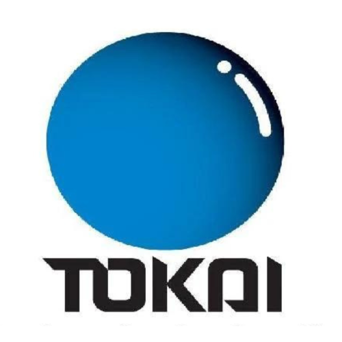 عدسات يابانية توكاي (TOKAI)