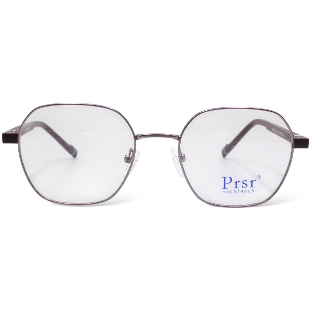 نظارات Prsr