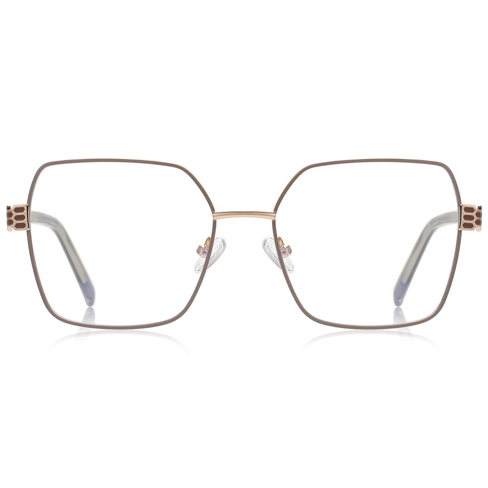 نظارات طبية VERA