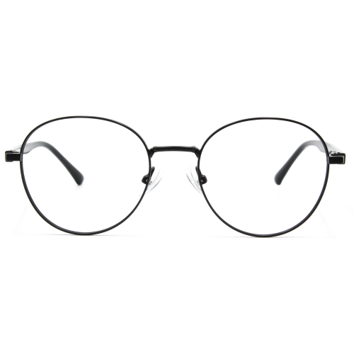 نظارات CARNER
