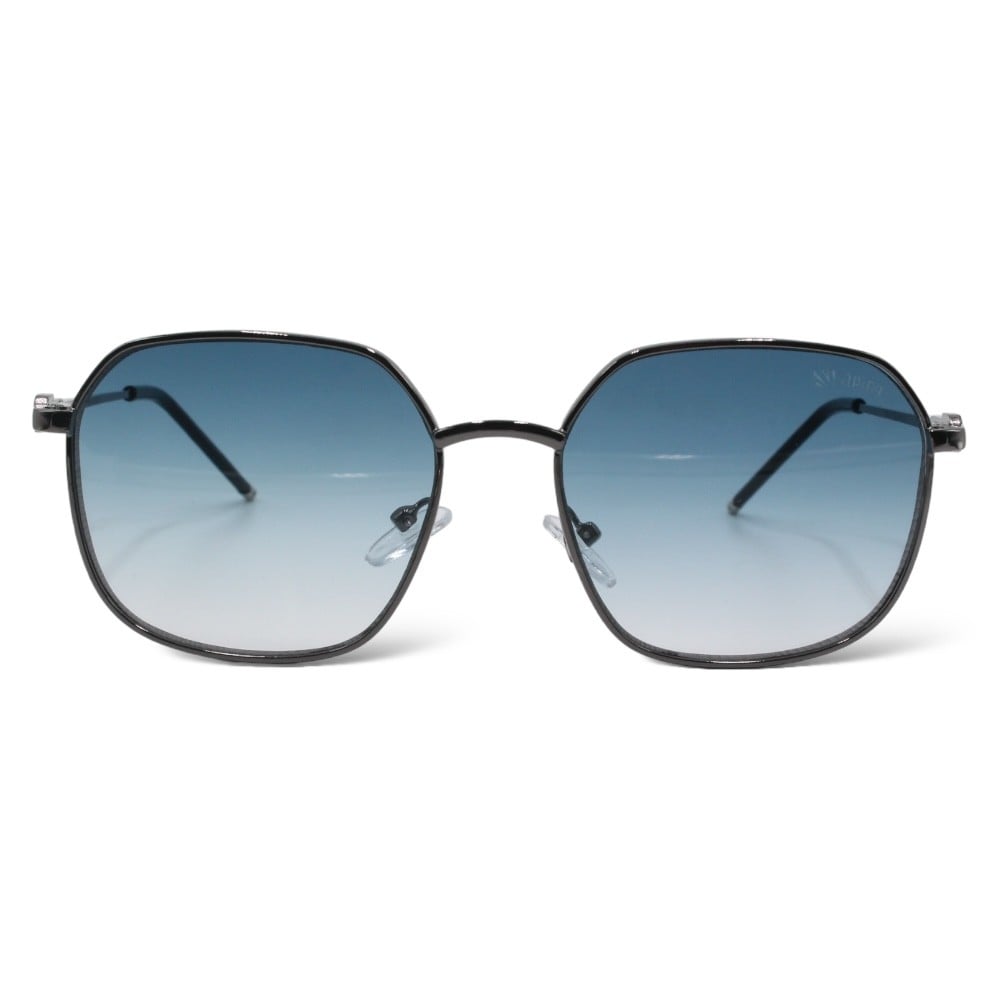 نظارات شمسية APING