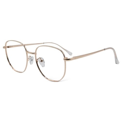 نظارات ZM