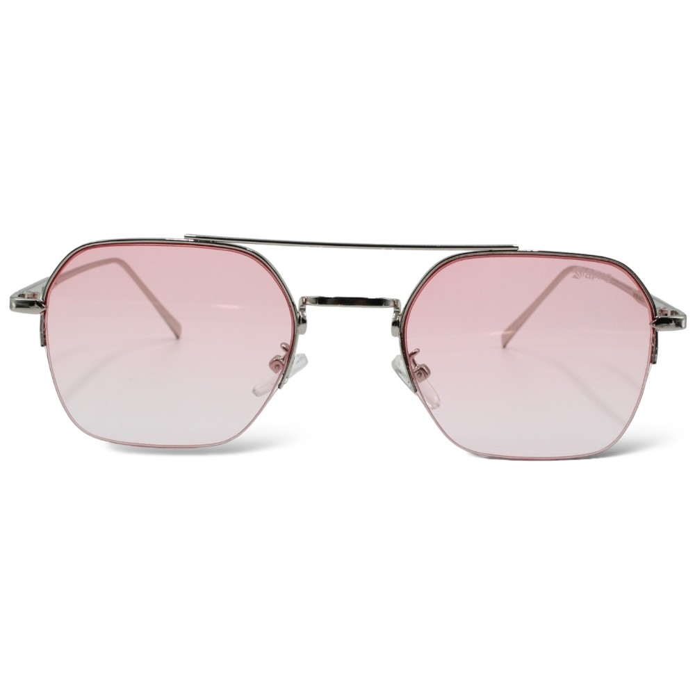 نظارات شمسية APING