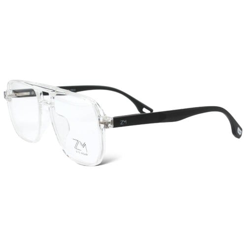 نظارات ZM