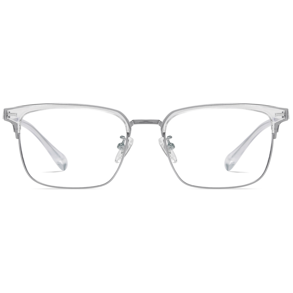 نظارات طبية VERA