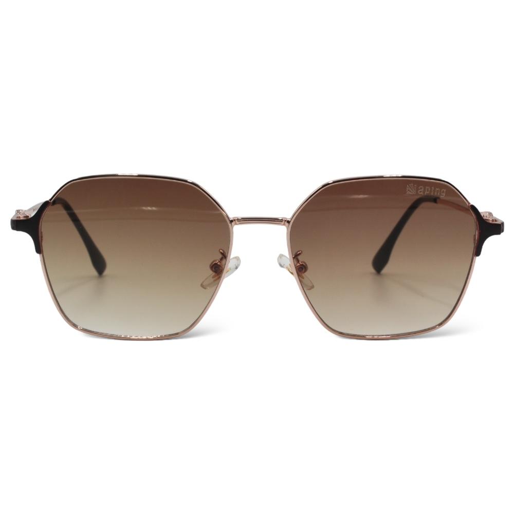 نظارات شمسية Aping