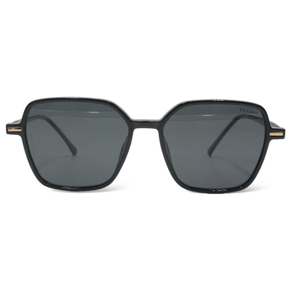 نظارات شمسية vision