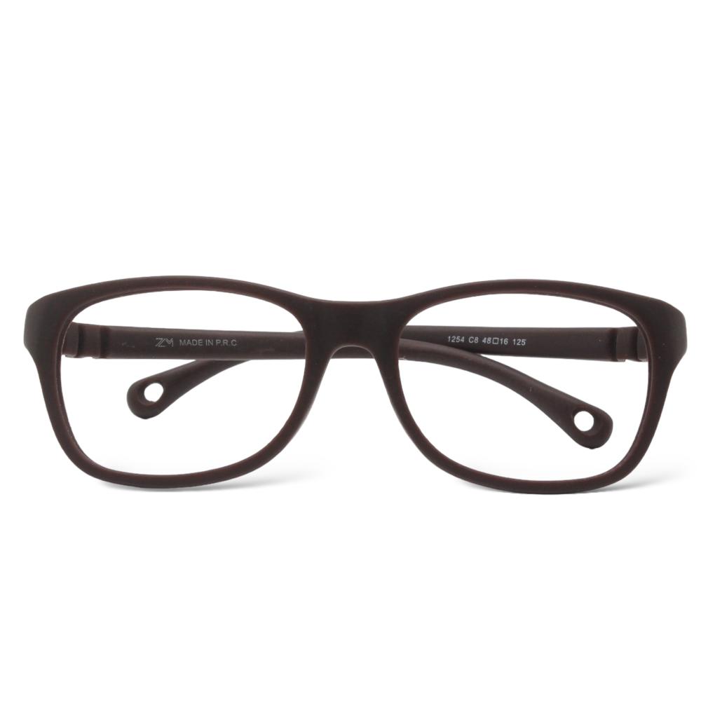 نظارات أطفال