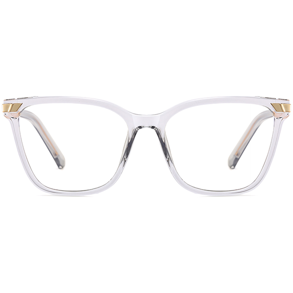 نظارات طبية VERA