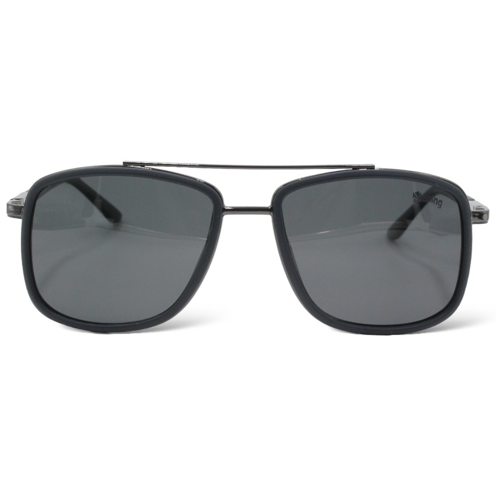 نظارات شمسية APING