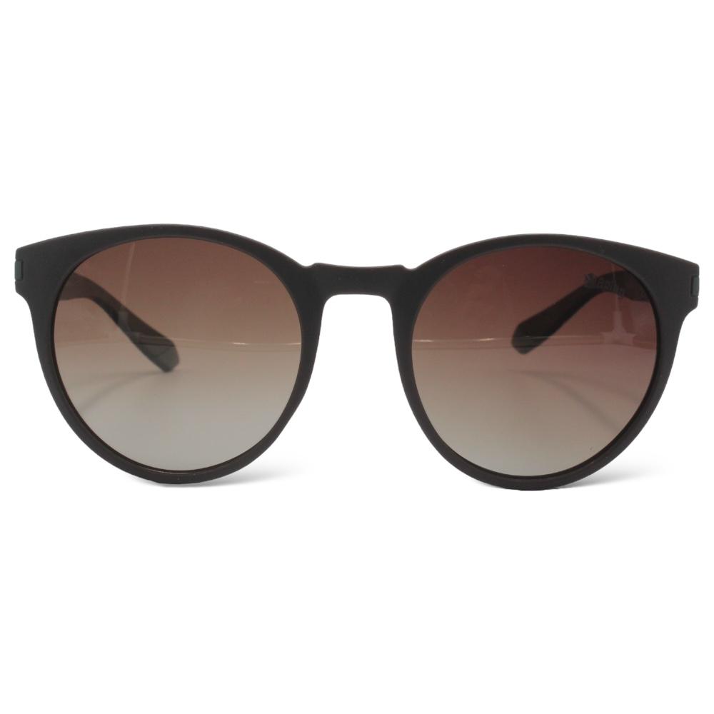 نظارات شمسية Aping