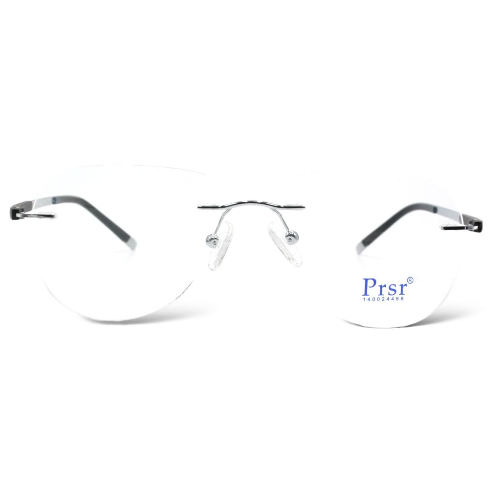 نظارات PRSR