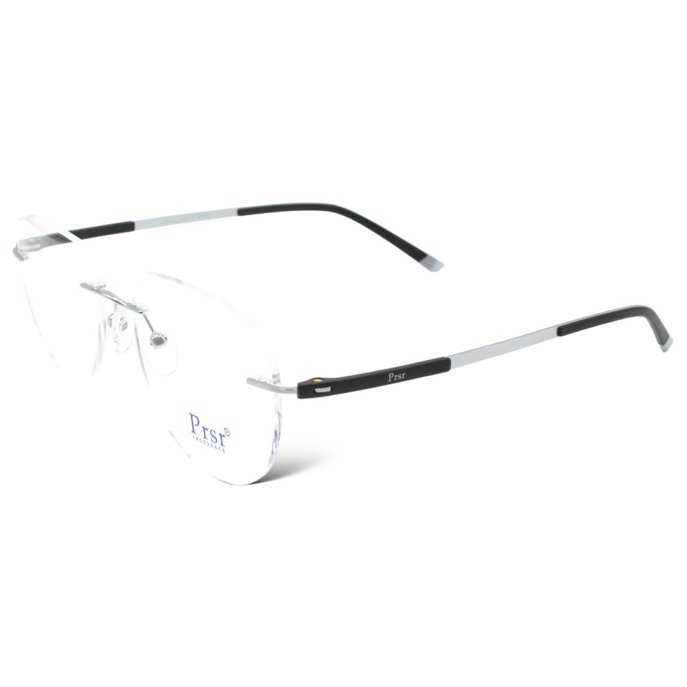 نظارات PRSR
