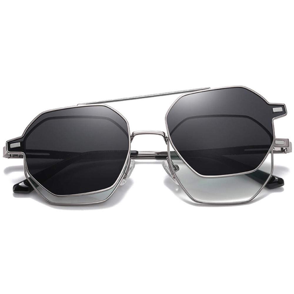 نظارات طبية VERA