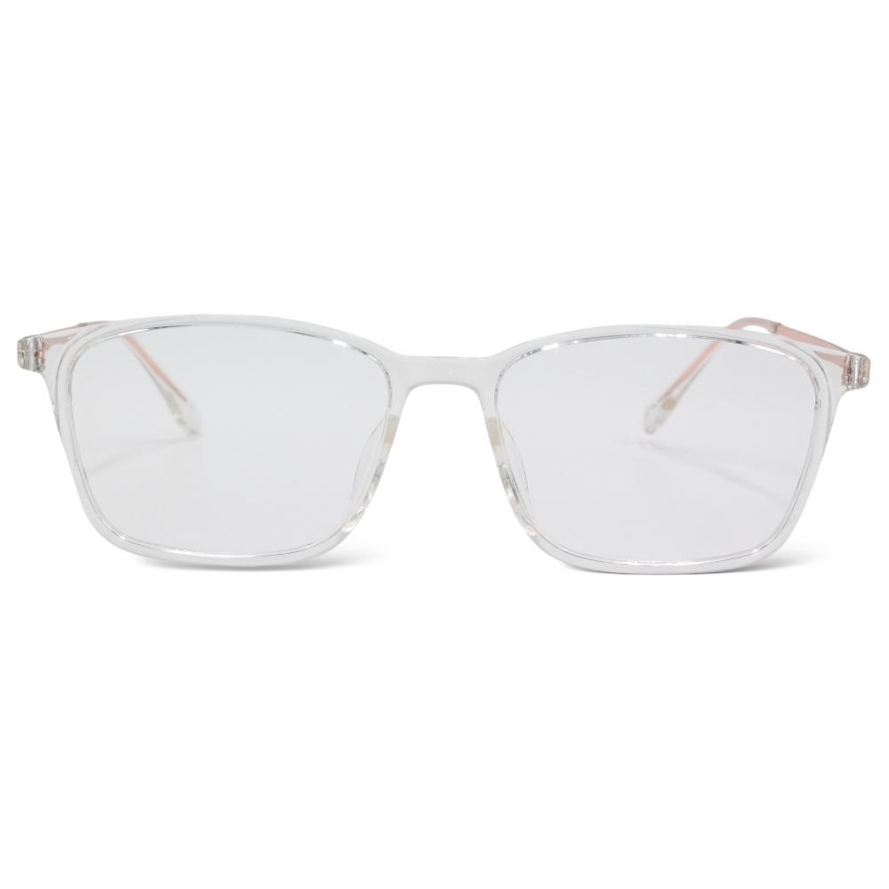 نظارات G.M Surne