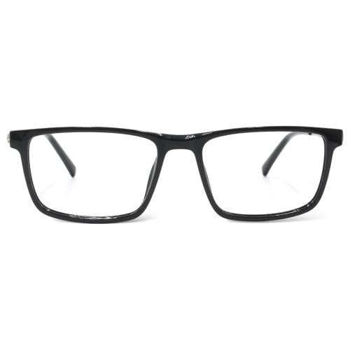 نظارات VISION