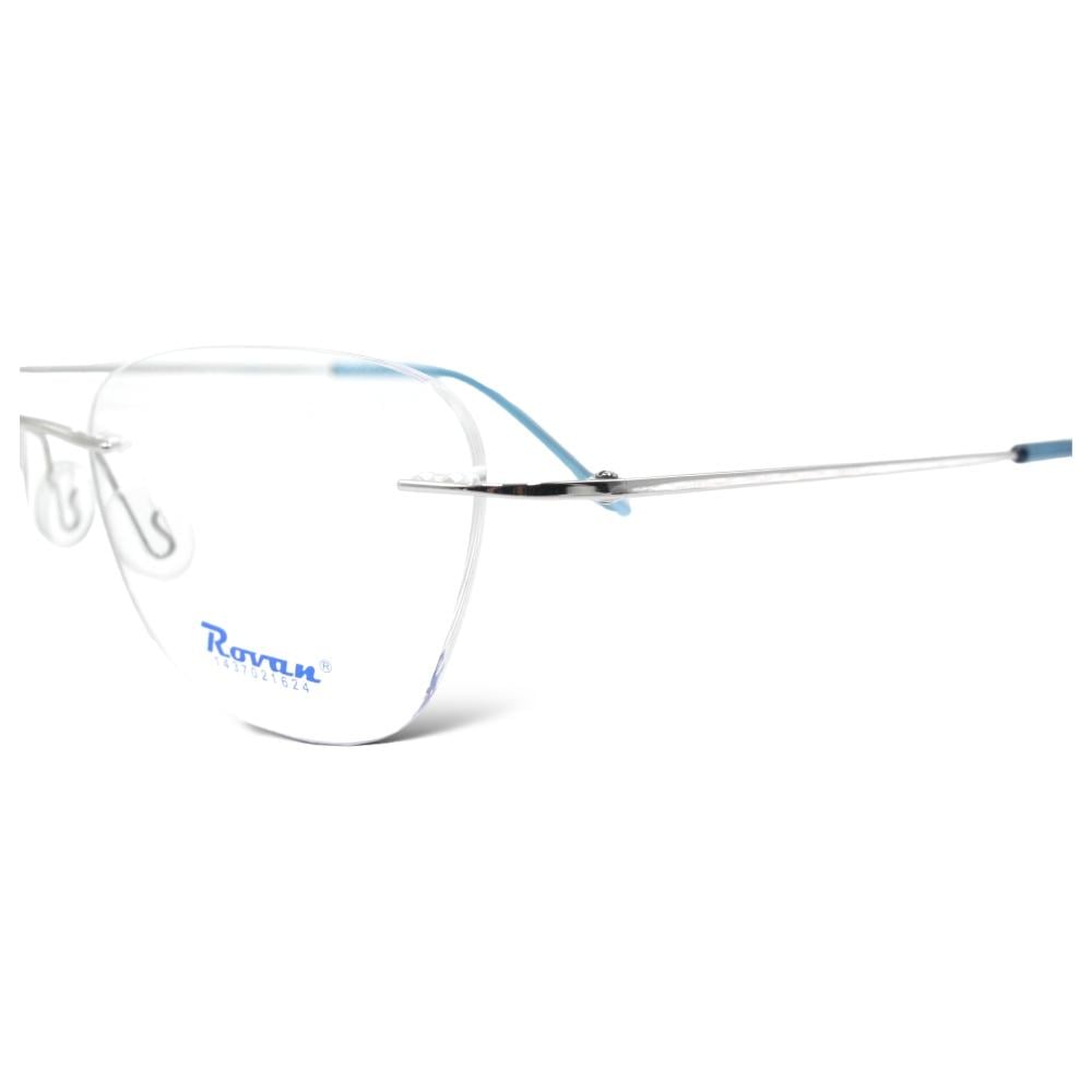 نظارات ROVAN