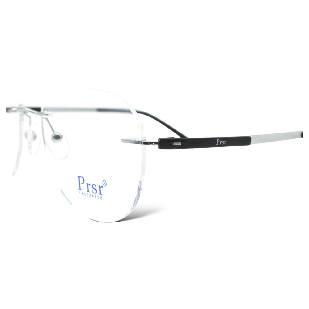 نظارات PRSR