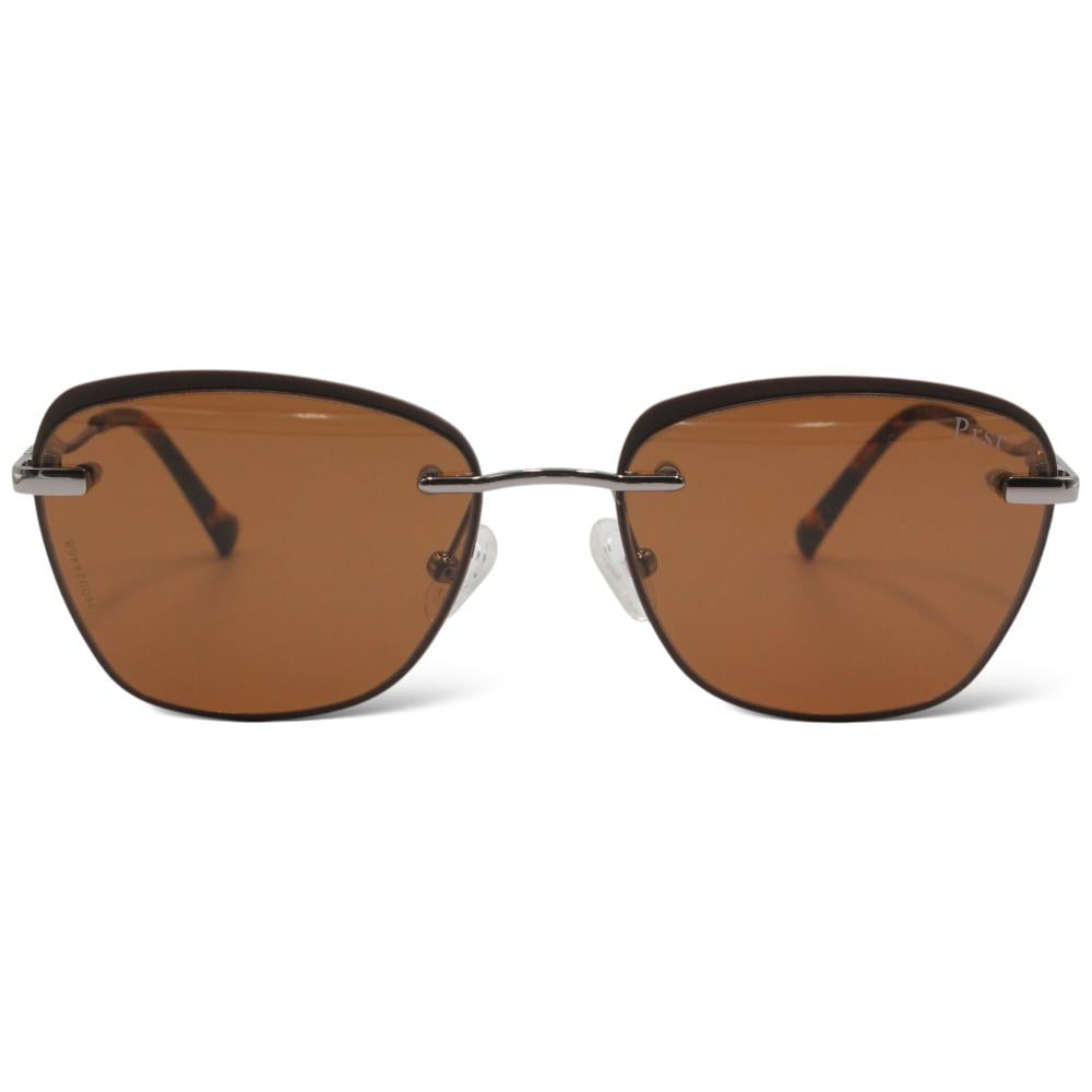 نظارات شمسية Prsr