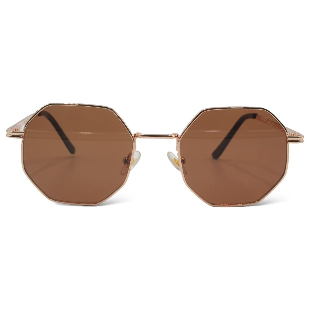 نظارات شمسية Aping