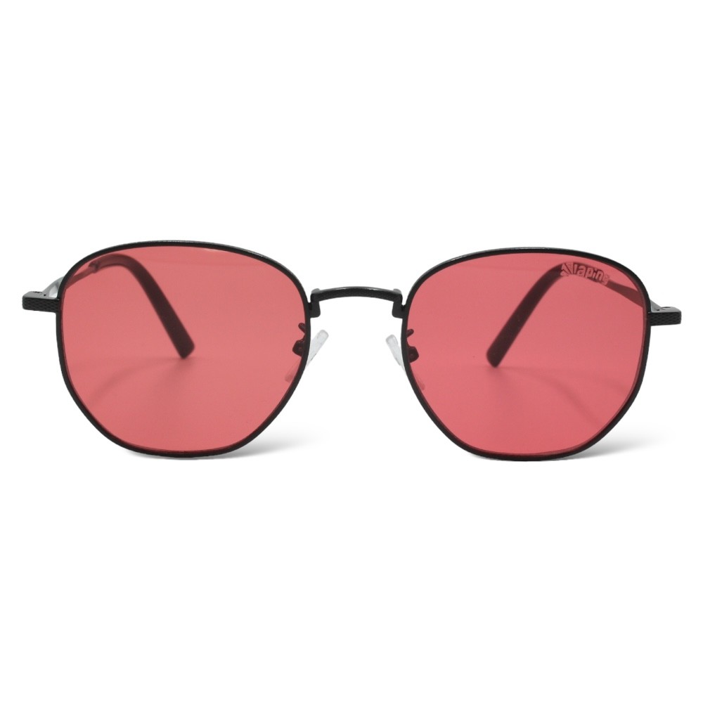 نظارات شمسية