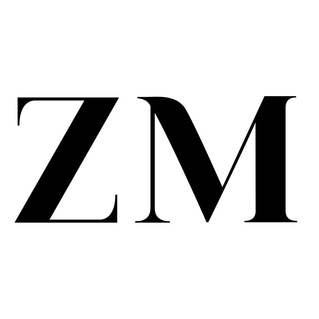 ZM