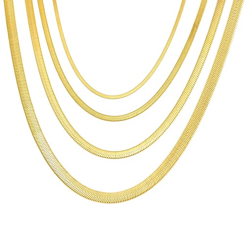 سلسال