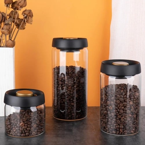 قمع V60