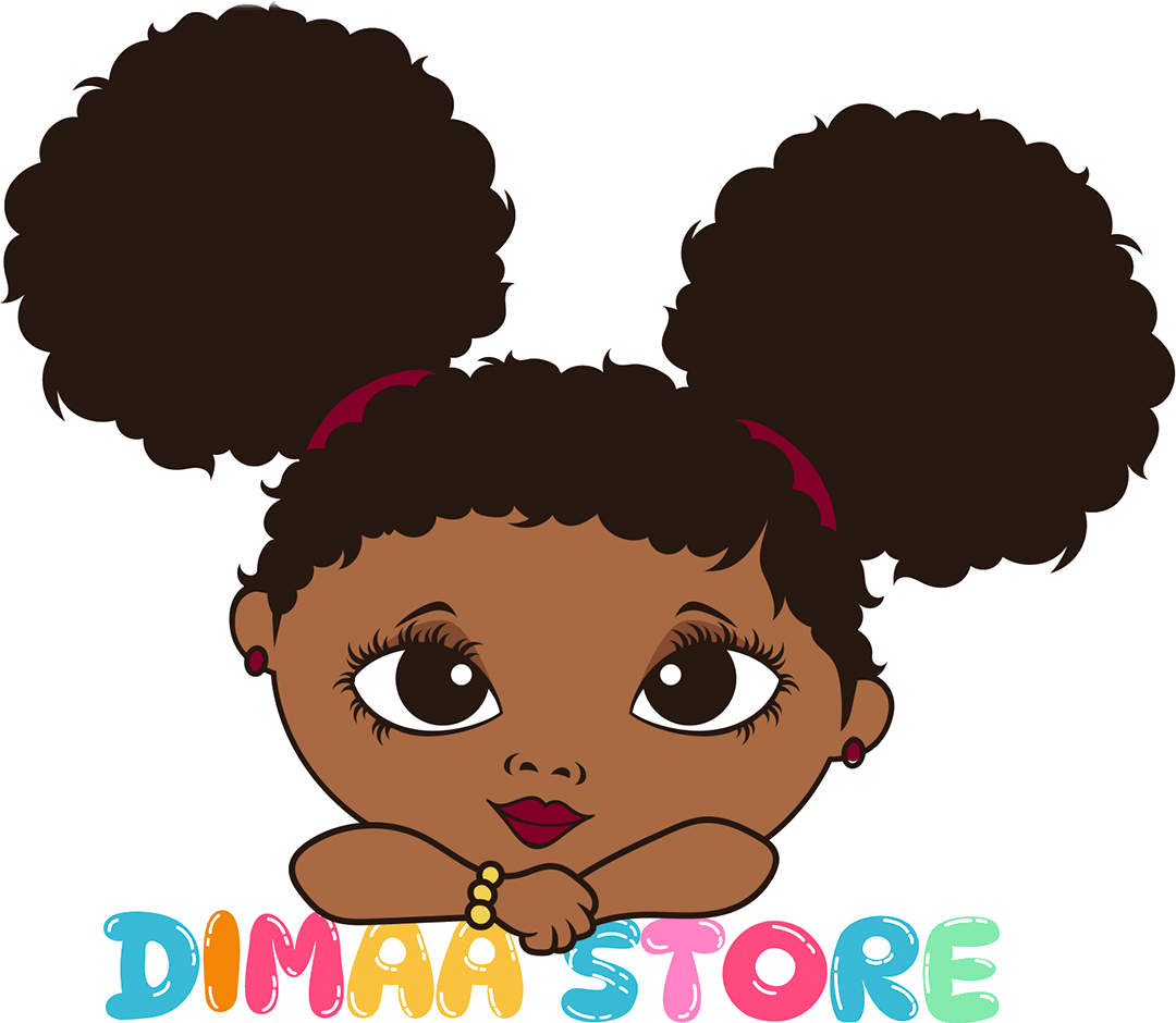 store avatar