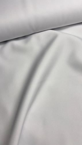 قماش هاِئم سميرا ميس الاصدار الاول