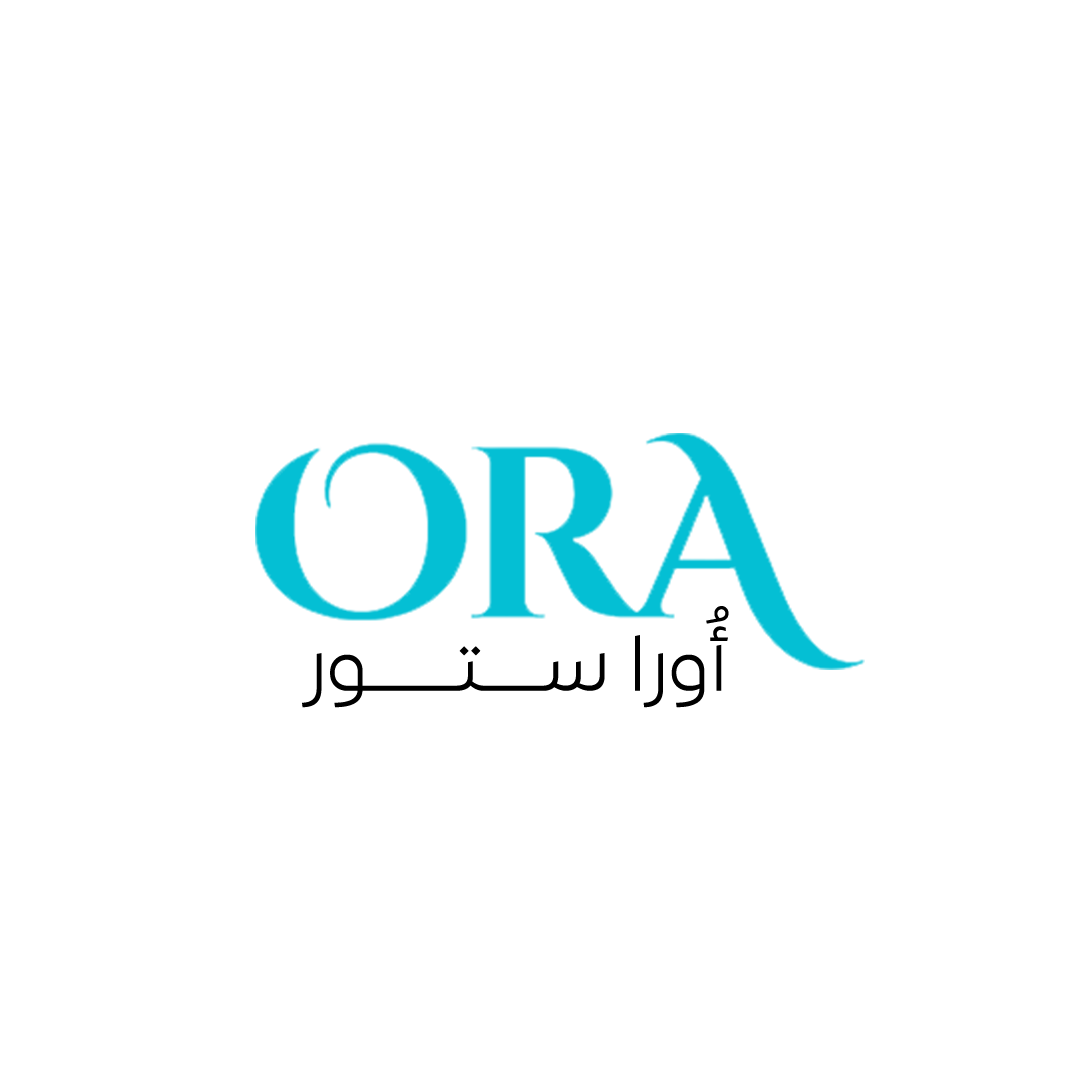 store avatar