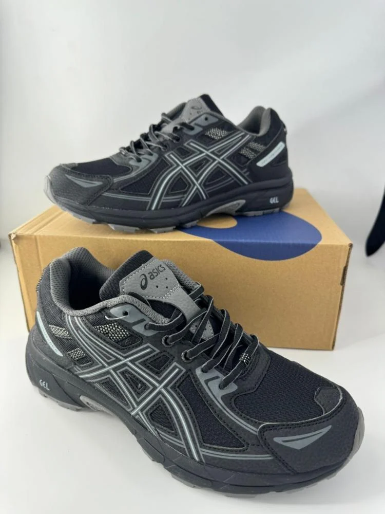 Asics Gel Venture 6