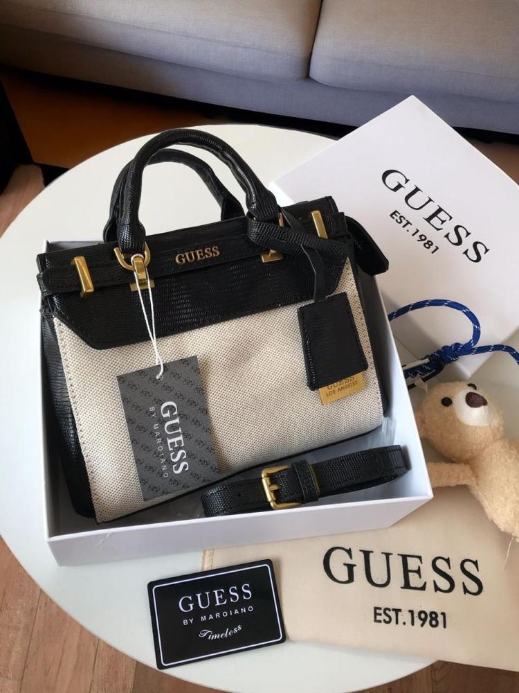 Guess bag