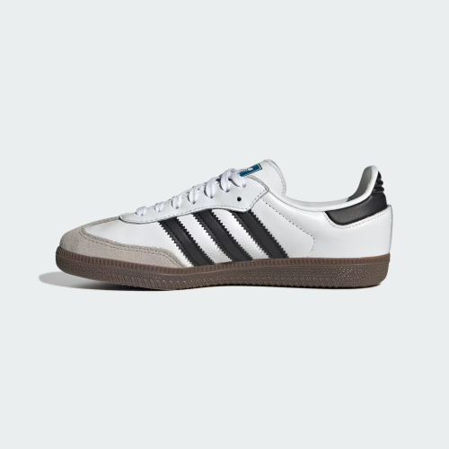 حذاء للأطفال Samba OG
