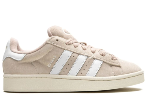 Adidas Campus