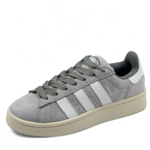 Adidas Campus
