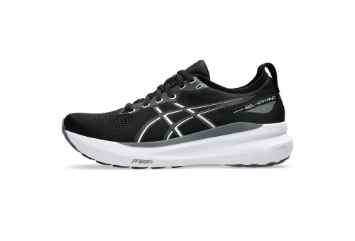 اسيكس حذاء رياضي GEL-KAYANO 31