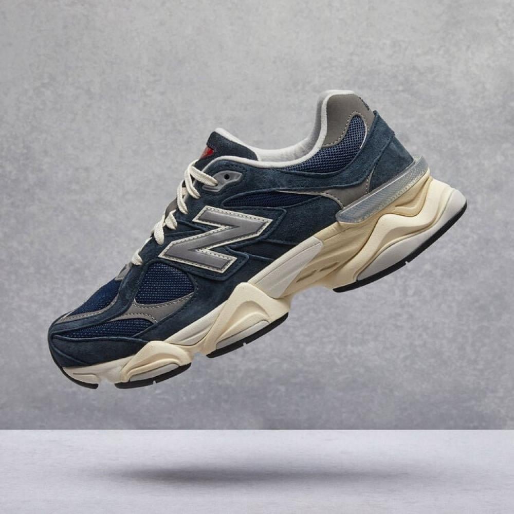 نيو بالانس New Balance