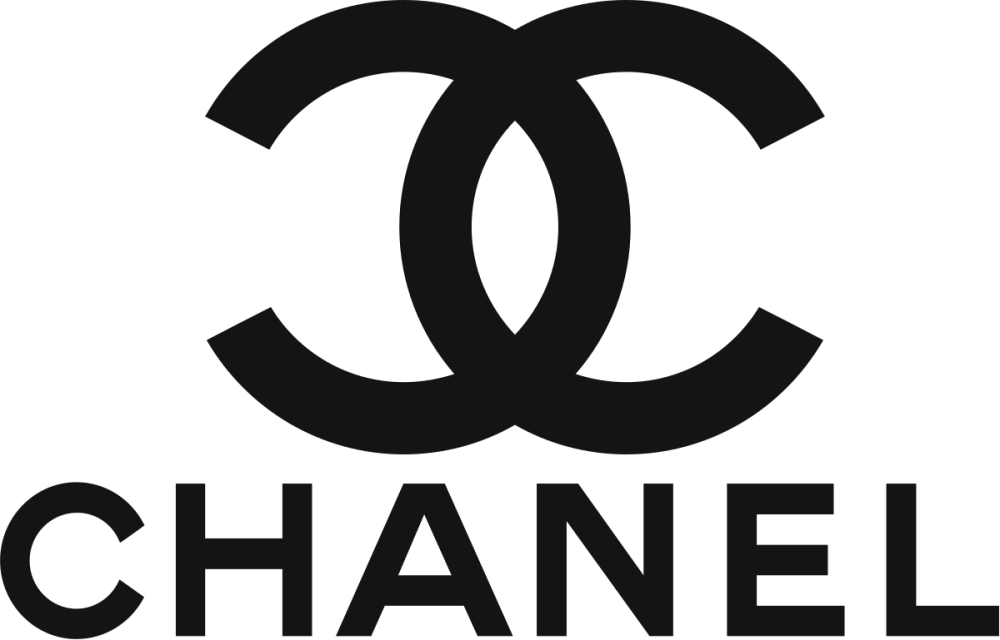 شانيل (CHANEL)
