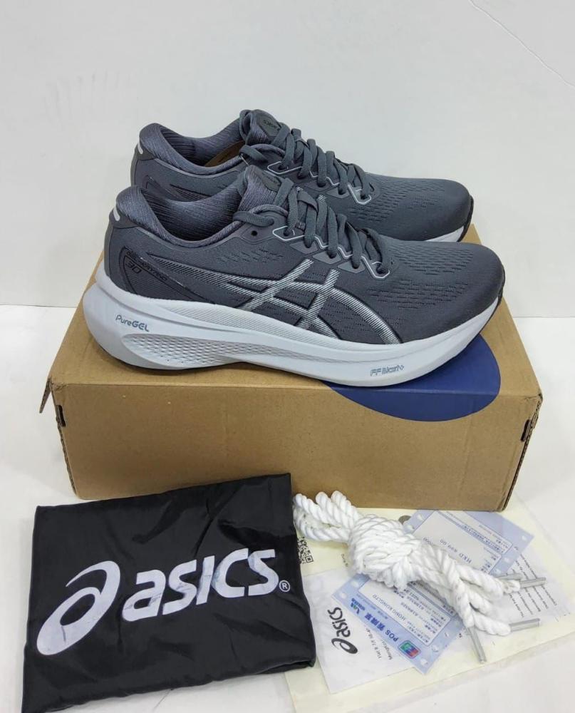 Asics sneaker boot best sale