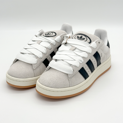 Adidas Campus